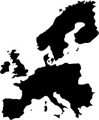 Image for Europe